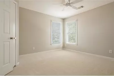 710 Mallory Manor Court, Alpharetta, GA 30022 - Photo 48