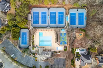 710 Mallory Manor Court, Alpharetta, GA 30022 - Photo 74