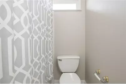 710 Mallory Manor Court, Alpharetta, GA 30022 - Photo 50