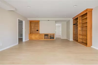 710 Mallory Manor Court, Alpharetta, GA 30022 - Photo 54