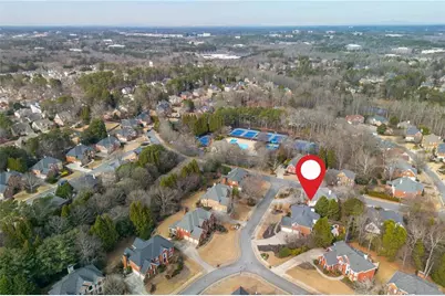 710 Mallory Manor Court, Alpharetta, GA 30022 - Photo 72