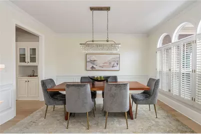 710 Mallory Manor Court, Alpharetta, GA 30022 - Photo 24