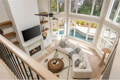 710 Mallory Manor Court, Alpharetta, GA 30022 - Photo 36