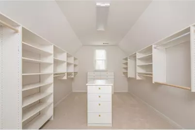 710 Mallory Manor Court, Alpharetta, GA 30022 - Photo 44