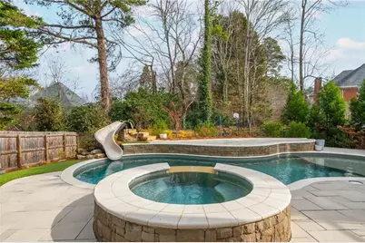 710 Mallory Manor Court, Alpharetta, GA 30022 - Photo 62