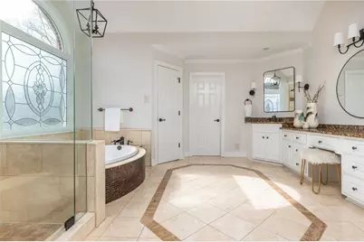 710 Mallory Manor Court, Alpharetta, GA 30022 - Photo 40