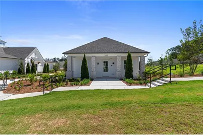 290 Harvest Trail, Hiram, GA 30141 - Photo 64