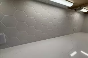 248 Harvest Trl, Hiram, GA 30141 - Photo 8