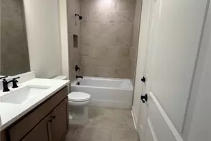 248 Harvest Trl, Hiram, GA 30141 - Photo 20