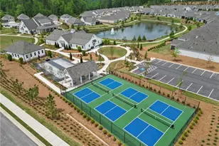 248 Harvest Trl, Hiram, GA 30141 - Photo 38