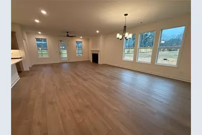 290 Harvest Trail, Hiram, GA 30141 - Photo 6