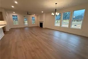 248 Harvest Trl, Hiram, GA 30141 - Photo 6