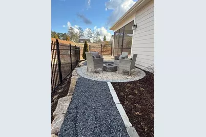 290 Harvest Trail, Hiram, GA 30141 - Photo 30