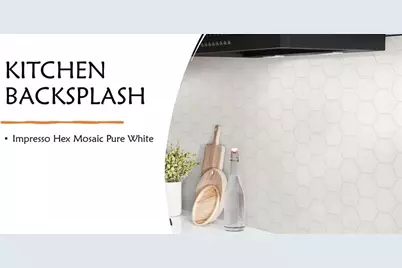 290 Harvest Trail, Hiram, GA 30141 - Photo 36