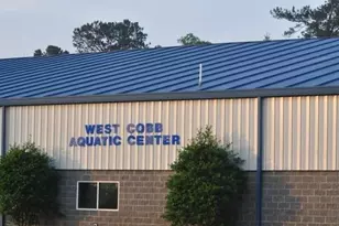 248 Harvest Trl, Hiram, GA 30141 - Photo 52