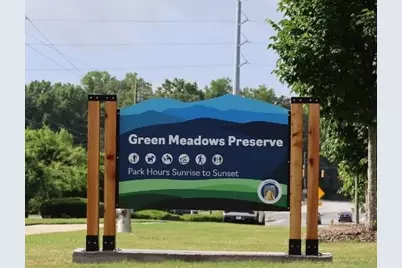 248 Harvest Trail, Hiram, GA 30141 - Photo 32