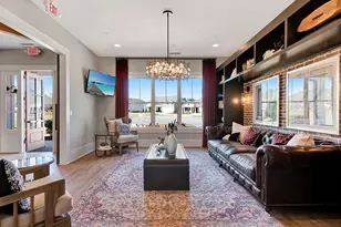 248 Harvest Trl, Hiram, GA 30141 - Photo 58