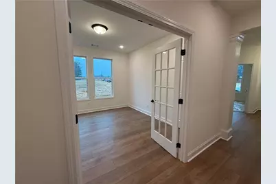 290 Harvest Trail, Hiram, GA 30141 - Photo 22