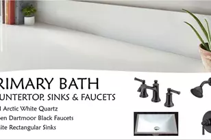 248 Harvest Trl, Hiram, GA 30141 - Photo 36