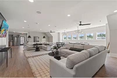 290 Harvest Trail, Hiram, GA 30141 - Photo 66