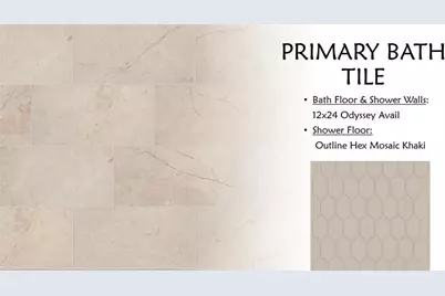 248 Harvest Trail, Hiram, GA 30141 - Photo 10