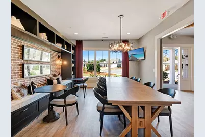 290 Harvest Trail, Hiram, GA 30141 - Photo 58