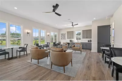 248 Harvest Trail, Hiram, GA 30141 - Photo 38