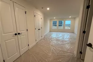 248 Harvest Trl, Hiram, GA 30141 - Photo 16