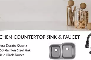 248 Harvest Trl, Hiram, GA 30141 - Photo 32