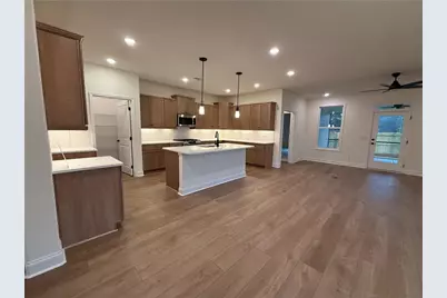 290 Harvest Trail, Hiram, GA 30141 - Photo 2