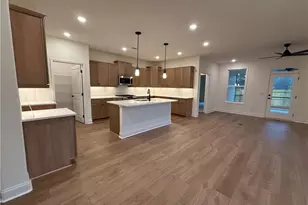 248 Harvest Trl, Hiram, GA 30141 - Photo 2