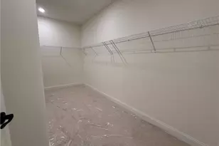 248 Harvest Trl, Hiram, GA 30141 - Photo 18