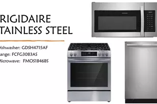 248 Harvest Trl, Hiram, GA 30141 - Photo 30