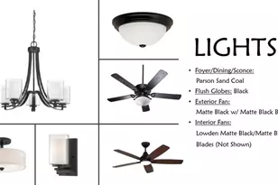 248 Harvest Trl, Hiram, GA 30141 - Photo 34