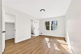 4365 Langdon Dr, Decatur, GA 30035 - Photo 28