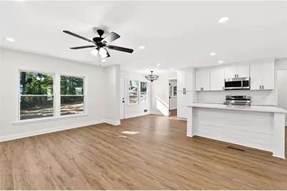 4365 Langdon Drive, Decatur, GA 30035 - Photo 14