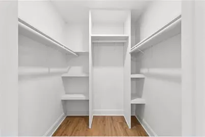 4365 Langdon Drive, Decatur, GA 30035 - Photo 22