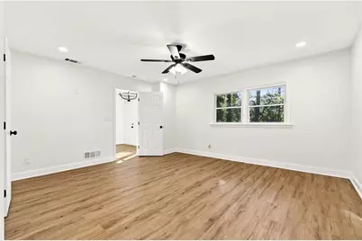 4365 Langdon Drive, Decatur, GA 30035 - Photo 20