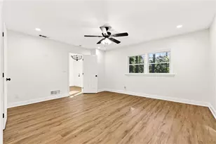 4365 Langdon Dr, Decatur, GA 30035 - Photo 20