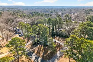 4365 Langdon Dr, Decatur, GA 30035 - Photo 36