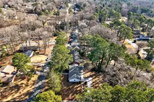 4365 Langdon Dr, Decatur, GA 30035 - Photo 32