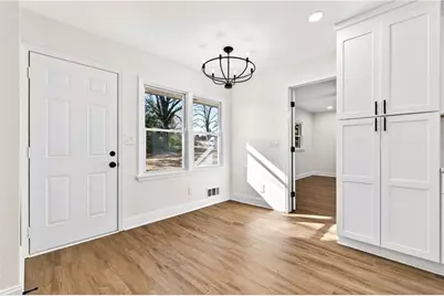 4365 Langdon Drive, Decatur, GA 30035 - Photo 16