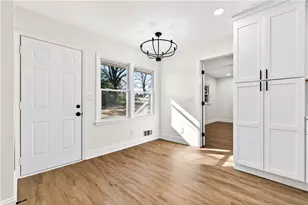 4365 Langdon Dr, Decatur, GA 30035 - Photo 16