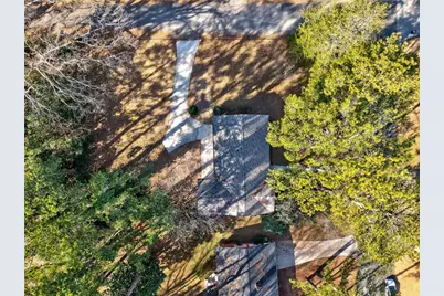 4365 Langdon Drive, Decatur, GA 30035 - Photo 34