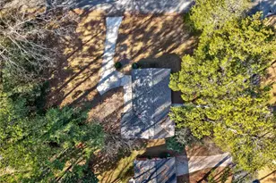 4365 Langdon Dr, Decatur, GA 30035 - Photo 34