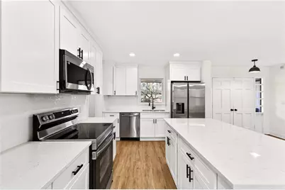 4365 Langdon Drive, Decatur, GA 30035 - Photo 12