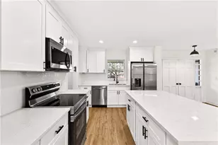 4365 Langdon Dr, Decatur, GA 30035 - Photo 12