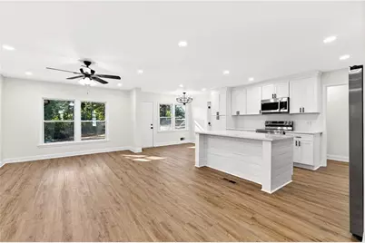 4365 Langdon Drive, Decatur, GA 30035 - Photo 6