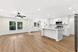 4365 Langdon Dr, Decatur, GA 30035 - Photo 6