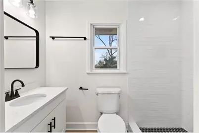 4365 Langdon Drive, Decatur, GA 30035 - Photo 30